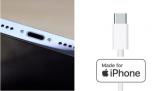 iPhone 15ϵʱʲôʱiPhone 15ϵй빦㣿