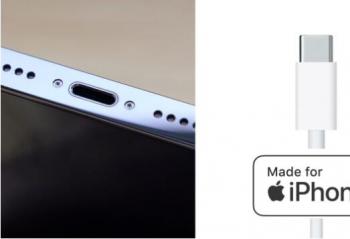 iPhone 15ϵʱʲôʱiPhone 15ϵй빦㣿