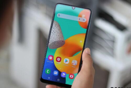  Galaxy M ֻѻ 2023  6 ¸