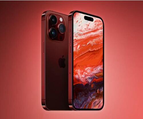  iPhone 15 ϵ  Apple 2023°ƷֵڴЩ?