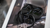 ¶˶֡A6708ʽ߶