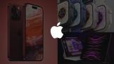  iPhone 15 ϵ  Apple 2023°ƷֵڴЩ?