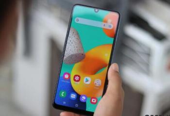  Galaxy M ֻѻ 2023  6 ¸