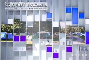 2023MWCϺ ῴʲô ǡšͨȱϯ 