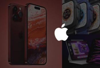  iPhone 15 ϵ  Apple 2023°ƷֵڴЩ?