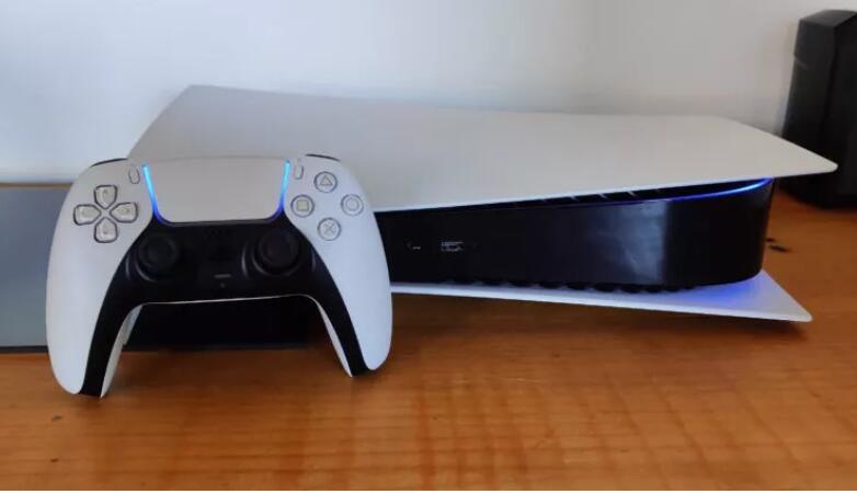 PS5 Pro 20239·ݷ  