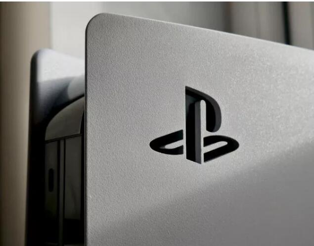 PS5 Pro 20239·ݷ  