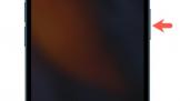 ʱ  ô趨iPhoneܽԶܽأ