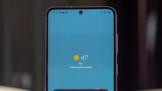 Galaxy S23 FE ļУΪ560Ԫ