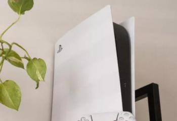 PS5 Pro 20239·ݷ  