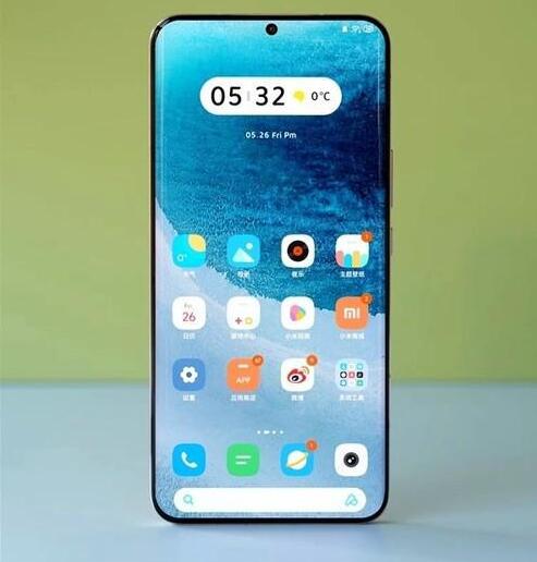 С 14 ׷8 Gen 3غ Redmi K70 