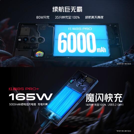 ħ8SProϵȫ׷8Ȱ桢24GB+1T˴