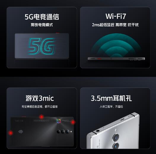 ħ8SProϵȫ׷8Ȱ桢24GB+1T˴