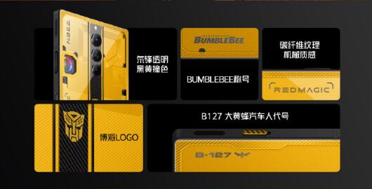 ħ8SProϵȫ׷8Ȱ桢24GB+1T˴