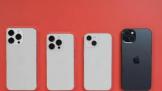ݴ iPhone 15 ϵн䱸ĵ 