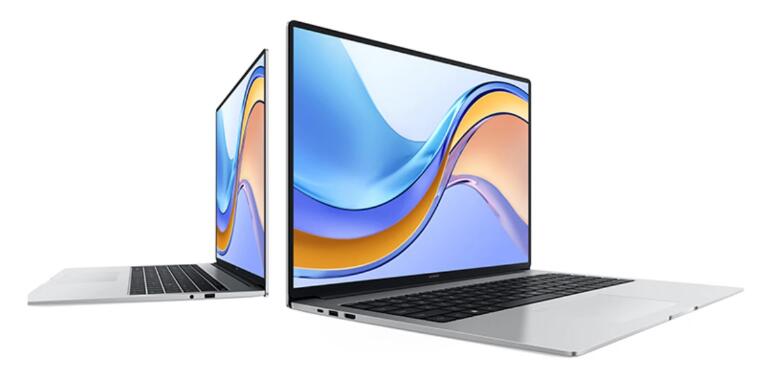 ҫX50ҫƽX8 ProҫMagicBook X 16 2023뷢 
