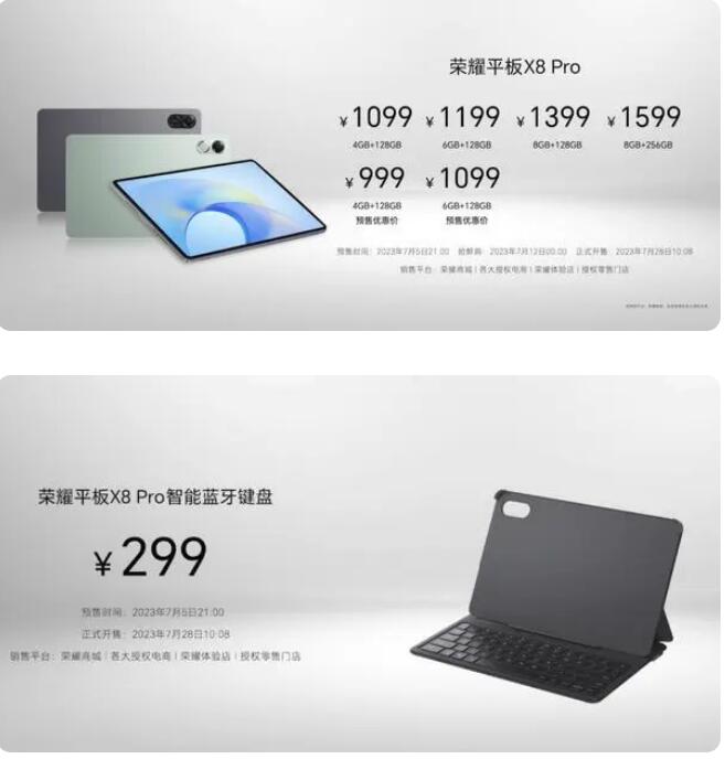 ҫX50ҫƽX8 ProҫMagicBook X 16 2023뷢 