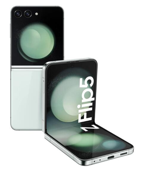  Galaxy Z Flip5Z Fold5  Tab S9 Ⱦͼع