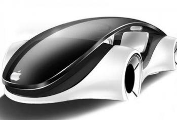 ƻҵ Apple Car ع2026귢