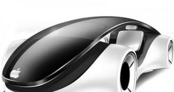 ƻҵ Apple Car ع2026귢