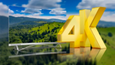 4KӶθ󱬷TCL Mini LEDӳɡо