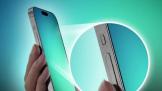 iPhone 16 Pro ù̬ťĿ  