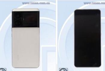 realme GT Neo6 ع  32GB+1TB 洢240W 