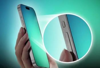 iPhone 16 Pro ù̬ťĿ  