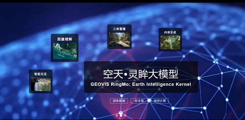 ͼƬ5.jpg