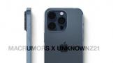 iPhone 15 Pro ɫع ϲĿ
