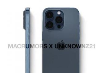 iPhone 15 Pro ɫع ϲĿ