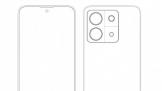 С14 ԭͼع   8 Gen 3 оƬ 4860 mAh 