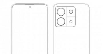 С14 ԭͼع   8 Gen 3 оƬ 4860 mAh 