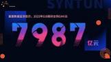 618ƣҵǨ߼ʲô