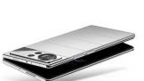 СMIX Fold 3ڰ·ݷ Ի3C֤֧67W 