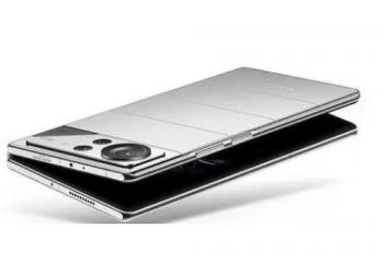 СMIX Fold 3ڰ·ݷ Ի3C֤֧67W 