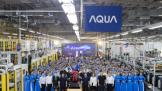 TOP1AQUAԽ̨Color AI߶ϴ»