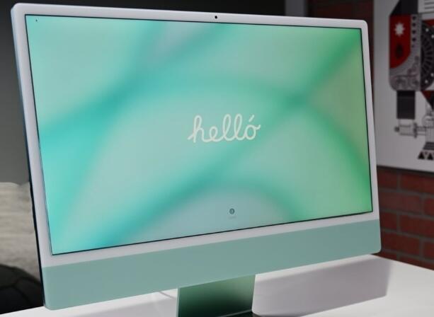 ׿ Apple Silicon M3 Mac Ԥƽ 10 ·