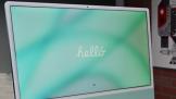 䱸 M3 ¿ iMac ܻ 10 