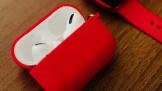δ iPhone ӵ Apple Watch