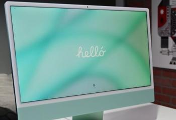 䱸 M3 ¿ iMac ܻ 10 