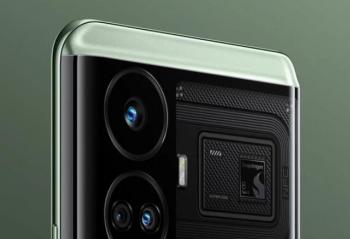 realme   GT neo 6 realme Pad 2 ƽͬ 