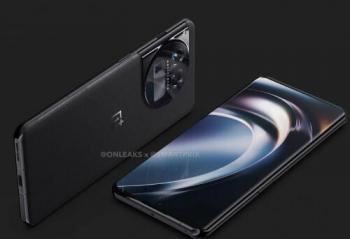 һ 12 ظͨ 8 Gen 3 SoC 12· 