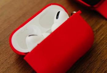 δ iPhone ӵ Apple Watch