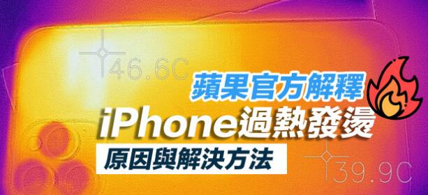 iPhoneȷԭƻٷͺͷ4ʵ÷