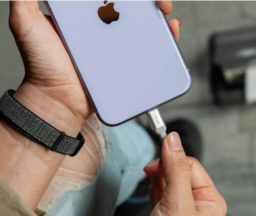 iPhoneȷԭƻٷͺͷ4ʵ÷