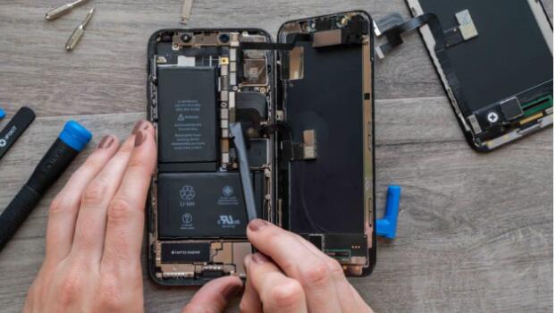 iPhoneȷԭƻٷͺͷ4ʵ÷