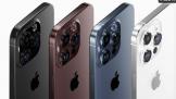 iPhone 15 ʹøõĶѵ