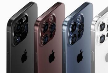 iPhone 15 ʹøõĶѵ