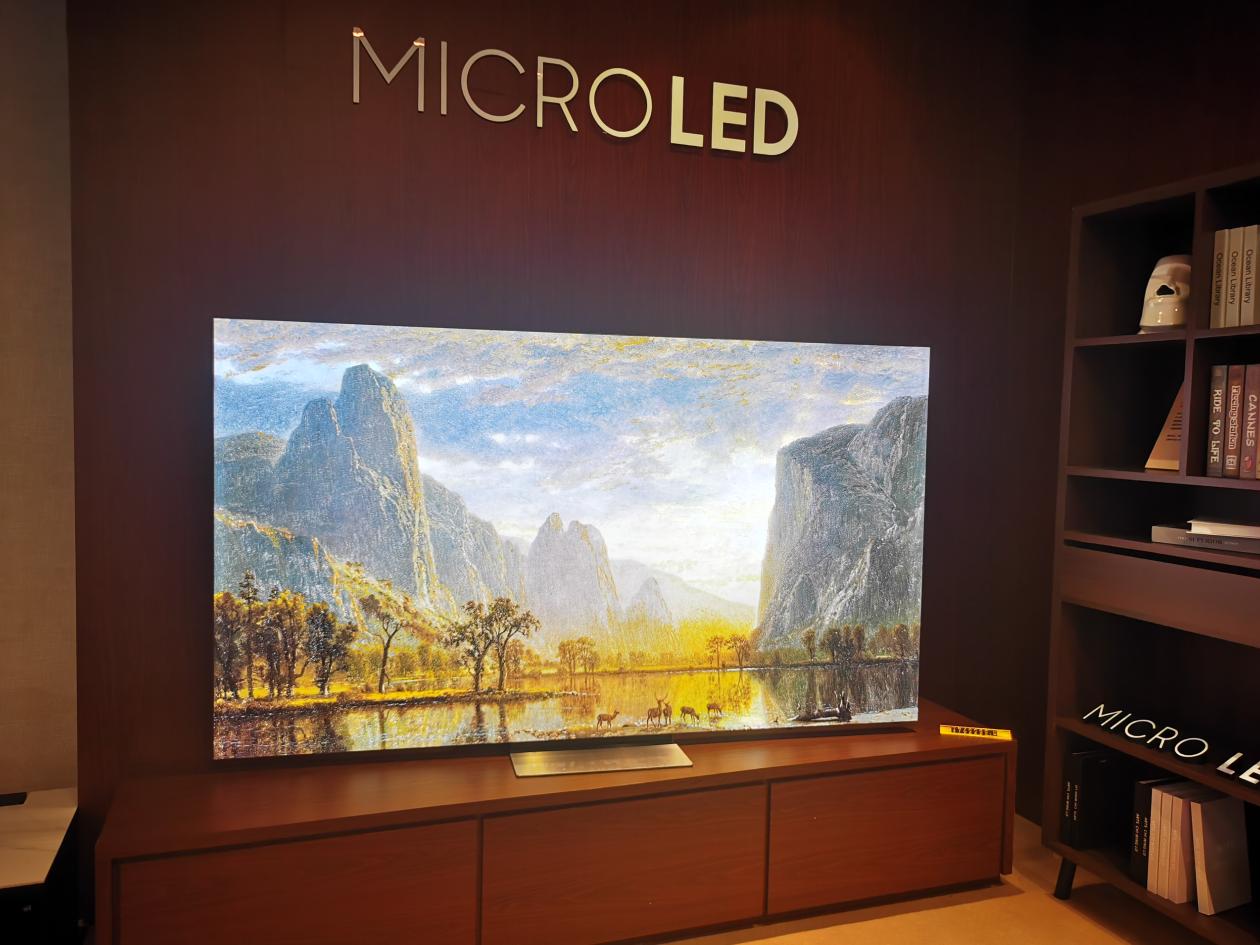 75ǫ̈̄89ӢMicro LEDӱڣ-Ȧ
